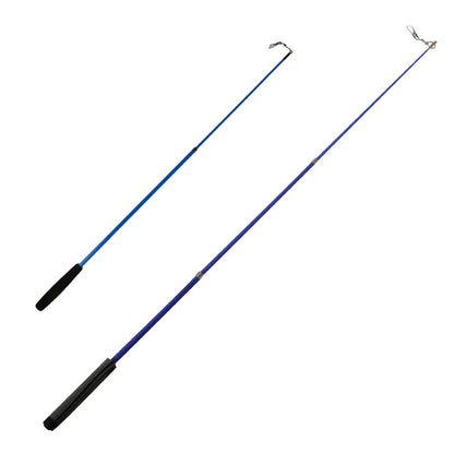 Stecca per Dragon Ribbon