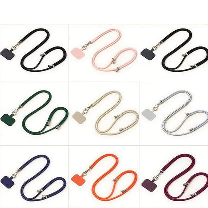 Cordino per smartphone universale