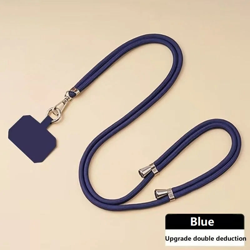 Cordino per smartphone universale