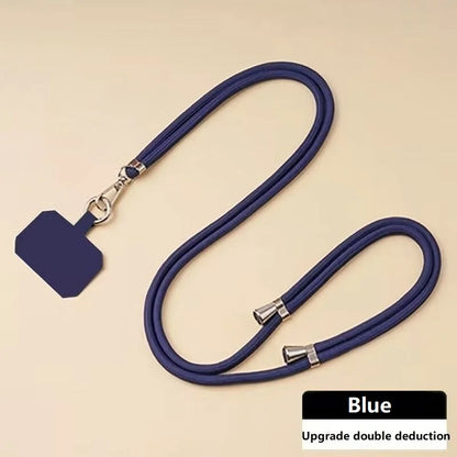 Cordino per smartphone universale