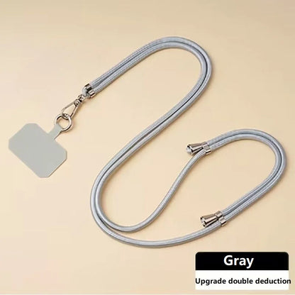 Cordino per smartphone universale