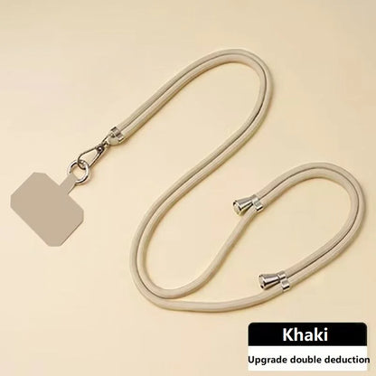 Cordino per smartphone universale