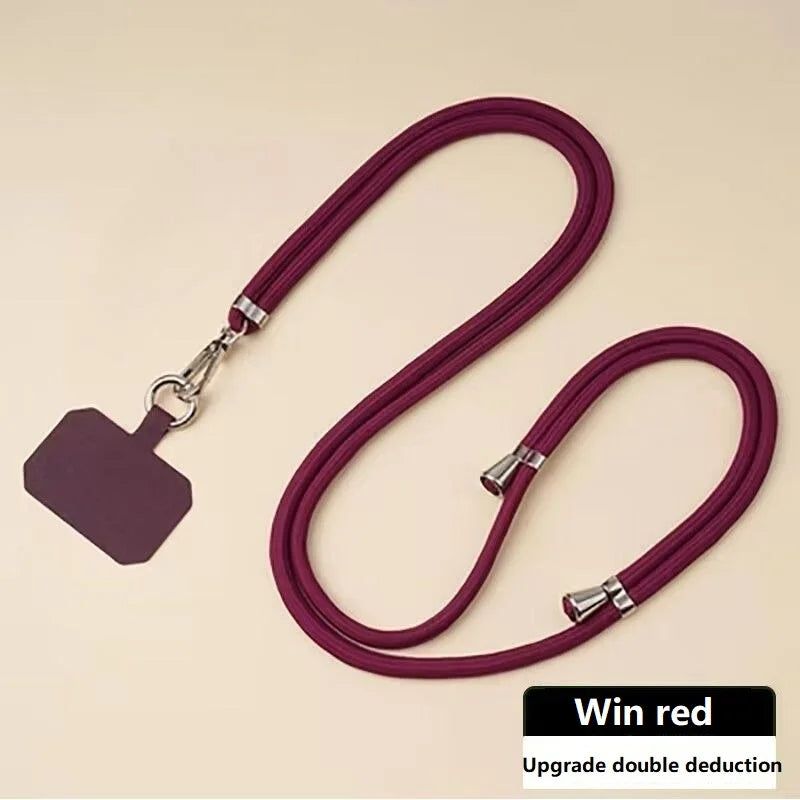 Cordino per smartphone universale