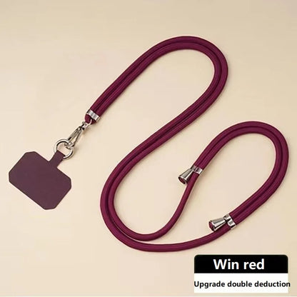 Cordino per smartphone universale