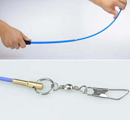 Stecca per Dragon Ribbon