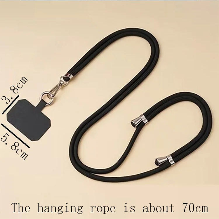 Cordino per smartphone universale