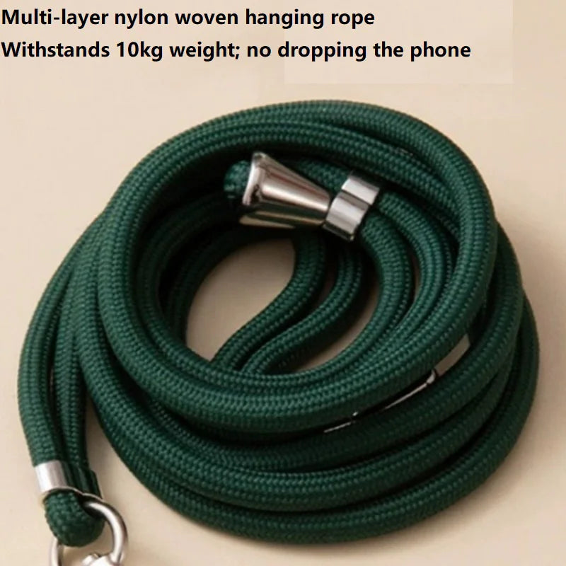 Cordino per smartphone universale