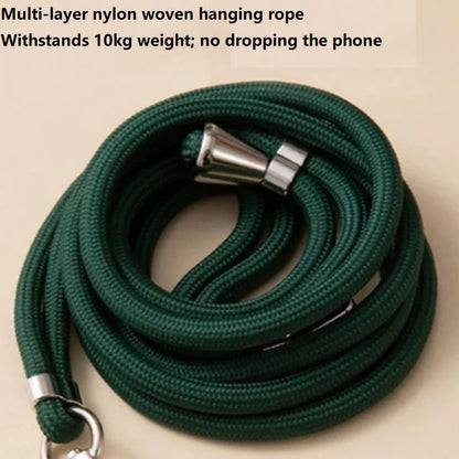 Cordino per smartphone universale